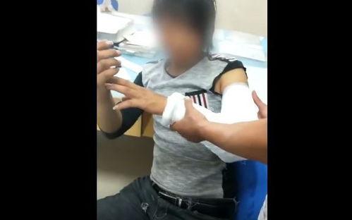 最新男網(wǎng)紅吃瓜視頻網(wǎng)站,熱門事件一網(wǎng)打盡！