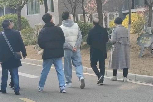 迪拜網紅吃瓜事件,一場美食與爭議的碰撞