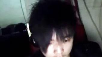 網紅帥哥吃瓜視頻大全下載,盤點熱門話題，一網打盡精彩瞬間