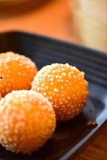 2022抖音網紅吃瓜,盤點年度熱門事件與幕后真相