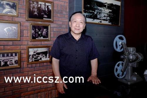 熱門吃瓜網爆黑料視頻,真相與爭議并存