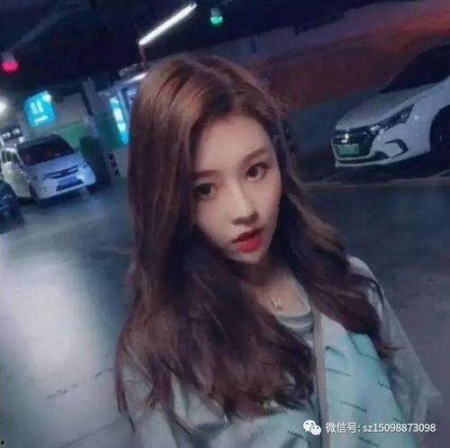 抖音網紅主播吃瓜事件真相,真相背后引人深思