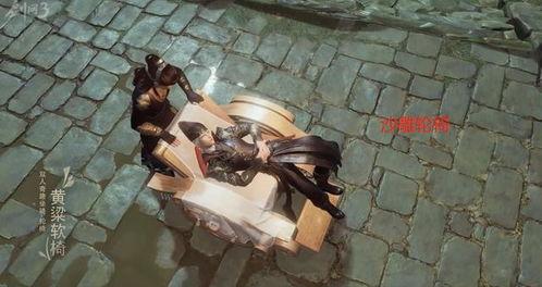 劍網三吃瓜頻道,揭秘江湖風云，笑談門派恩怨