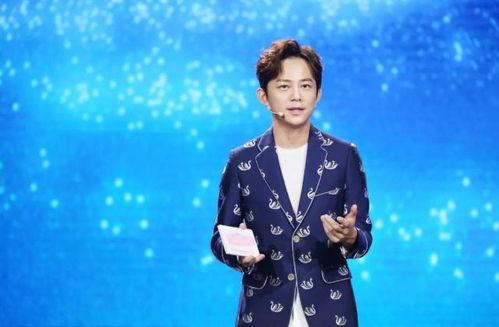 網紅吃瓜爆料何炅視頻,網紅吃瓜爆料背后的真相揭秘