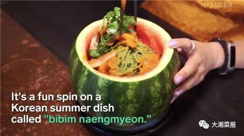 網紅吃瓜免費爆料,免費爆料背后的秘密大揭秘