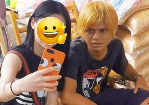 快手網紅大雄的吃瓜日記,娛樂圈幕后風云