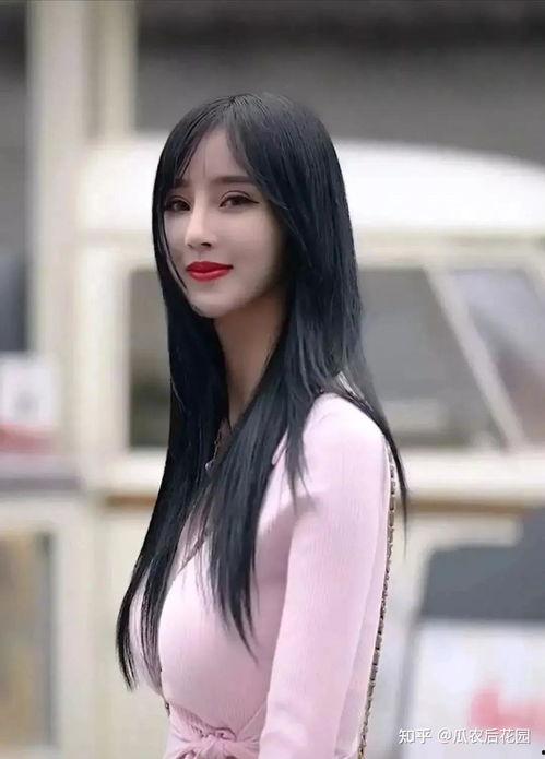 網(wǎng)紅吃瓜哪個(gè)女主好看點(diǎn),女主顏值大比拼，誰才是你的菜？