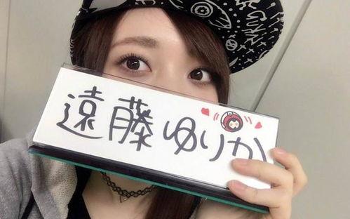 吃瓜爆料聲優(yōu),揭秘幕后那些不為人知的秘密