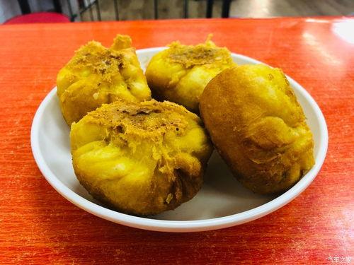 帶你吃瓜網紅小吃,網紅小吃帶你吃遍天下瓜香