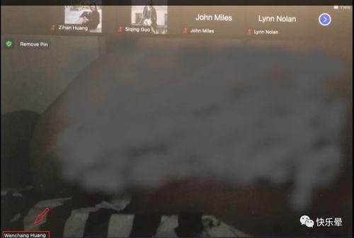 山西網(wǎng)紅吃瓜事件視頻,揭秘網(wǎng)絡(luò)輿論的風(fēng)暴與真相