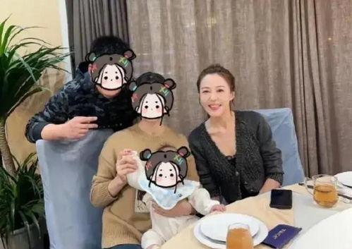 佳佳小拖把吃瓜爆料,揭秘娛樂圈驚人內幕