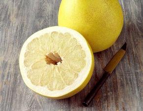 吃瓜爆料群柚子,柚子帶你領(lǐng)略網(wǎng)絡(luò)八卦風(fēng)云