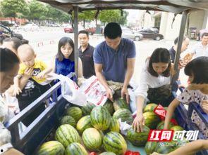 寧鄉網紅吃瓜事件視頻最新