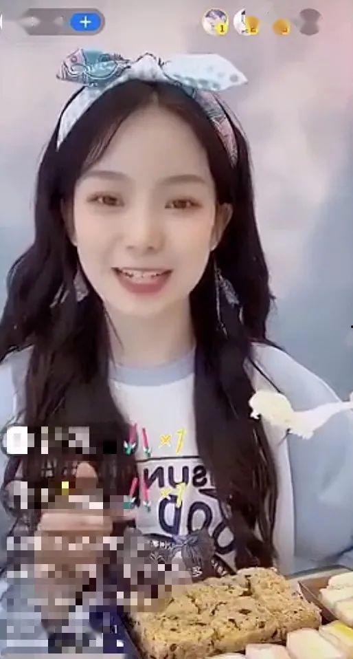 吃瓜黑料明星網紅是誰呀,吃瓜黑料背后的明星網紅真相