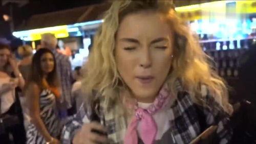 吃瓜網紅女友視頻大全免費觀看,吃瓜網紅女友視頻大全免費觀看，精彩瞬間一網打盡！