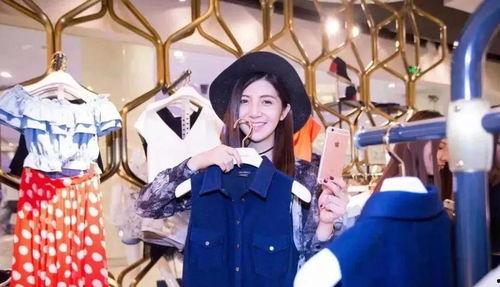 網紅吃瓜主播前十名有哪些,前十名風云人物盤點