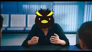 企鵝吃瓜爆料,娛樂圈幕后真相大揭秘