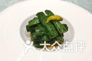 朝陽吃瓜爆料入口,獨(dú)家內(nèi)幕大公開