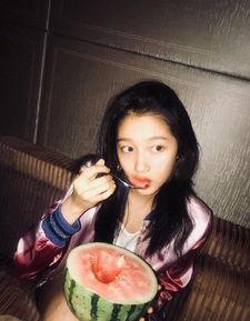 秦皇島網約女吃瓜,網絡熱議背后的真相與反思