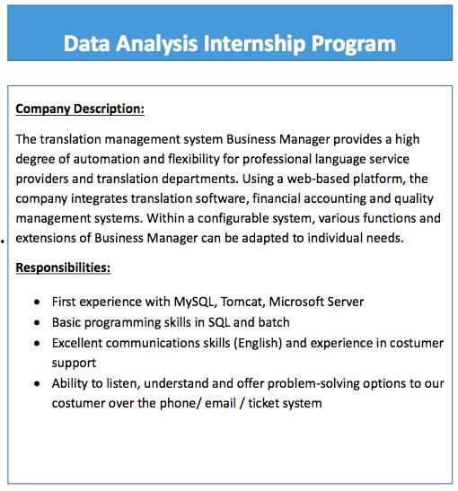 網紅詞典吃瓜的意思