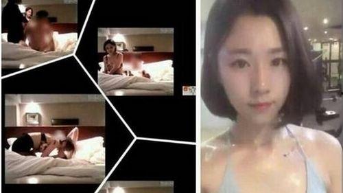 網紅博主麗麗吃瓜視頻,揭秘網紅博主幕后故事