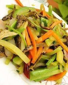 吃瓜網小魚干,揭秘娛樂圈幕后故事