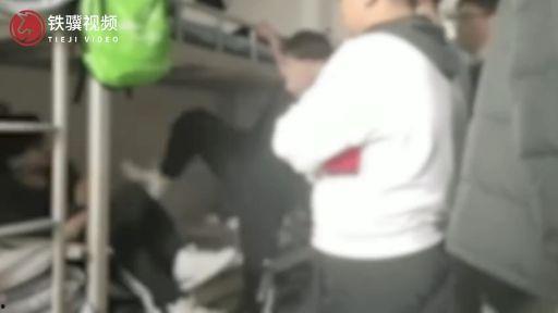 濮陽吃瓜爆料校園事件,揭秘背后真相與爭議