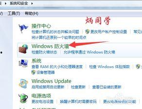 吃瓜網服務器異常怎么辦,輕松解決故障，恢復暢快瀏覽