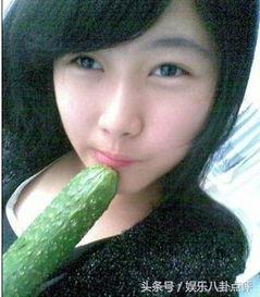 吃瓜網女生,揭秘網絡紅人的幕后生活