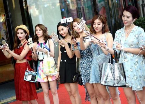 網紅娛樂圈吃瓜事件,網紅吃瓜事件盤點