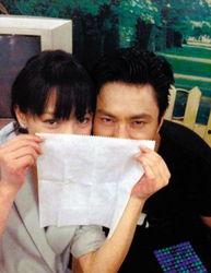 周迅陳坤吃瓜爆料視頻,娛樂圈幕后真相大揭秘