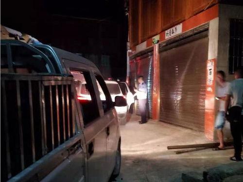 吃瓜網(wǎng)紅被拐賣事件,揭開(kāi)網(wǎng)絡(luò)背后的黑暗面