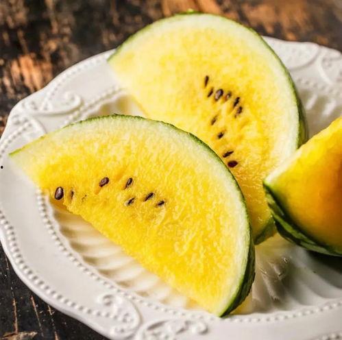 徐州網紅吃瓜視頻網站,揭秘網絡紅人的幕后故事