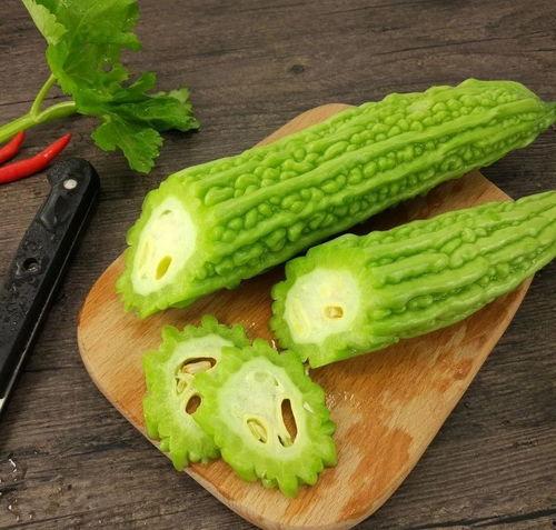 張津渝吃瓜網,揭秘娛樂圈幕后故事