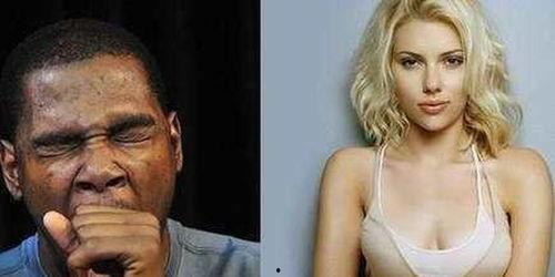 推特網(wǎng)紅吃瓜