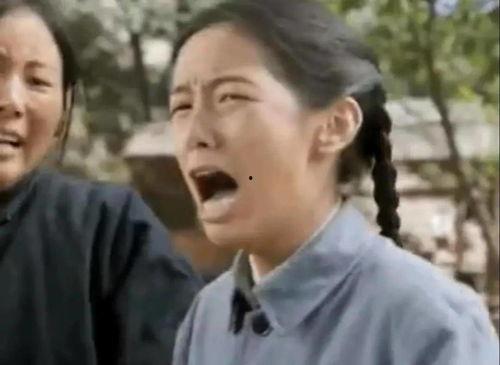 高明吃瓜爆料,揭秘娛樂圈背后的驚人真相