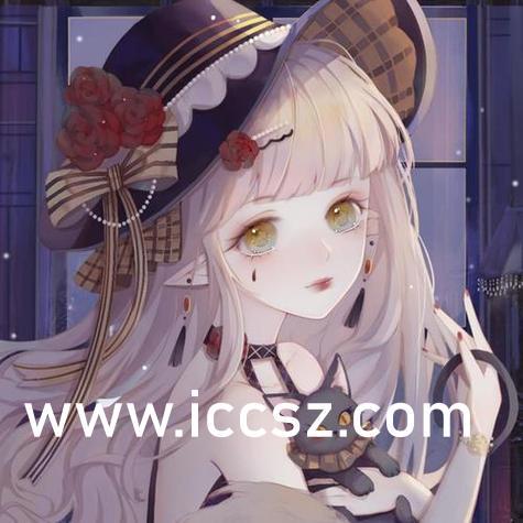 蘑菇吃瓜官網黑料,真相與爭議并存