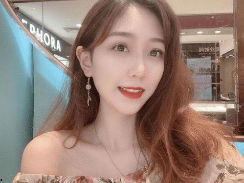 網(wǎng)紅吃瓜網(wǎng)福利,揭秘娛樂(lè)圈幕后故事