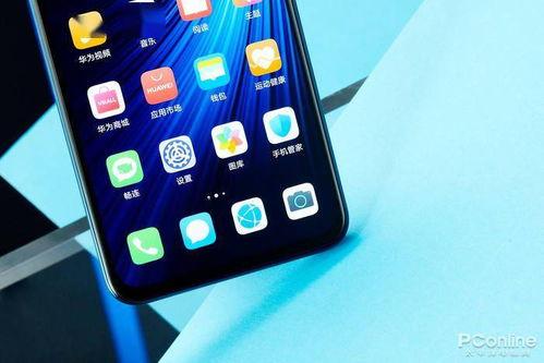 5g吃瓜網怎么沒了,5G吃瓜網消失之謎