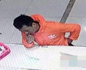 吃瓜群眾爆料互毆,一幕幕驚心動魄