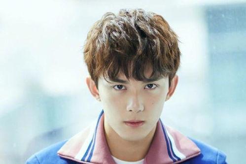 吳磊爆料吃瓜,娛樂圈吃瓜大揭秘！