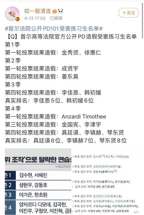 吃瓜合集網(wǎng)盤,海量娛樂資訊一網(wǎng)打盡