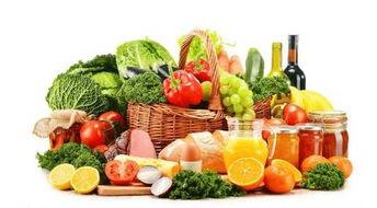 湖州銀行爆料吃瓜,揭秘銀行內部驚人內幕