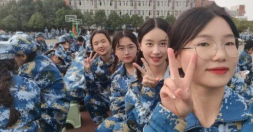 最新吃瓜事件網(wǎng)紅,揭秘近期熱門事件背后的真相