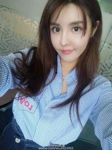 網(wǎng)紅吃瓜女生,揭秘娛樂圈幕后真相