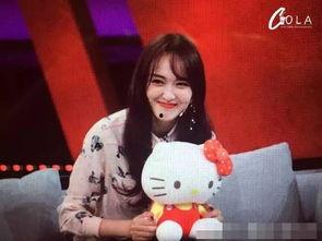 唐嫣吃瓜爆料視頻,一場吃瓜爆料的真實(shí)大戲