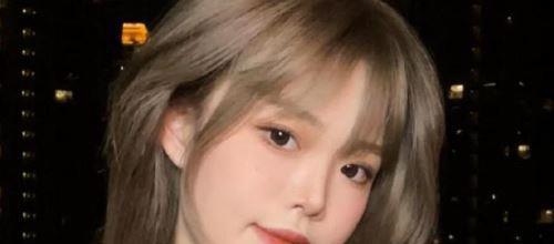 網(wǎng)紅愛可可抖音吃瓜,揭秘娛樂圈幕后故事