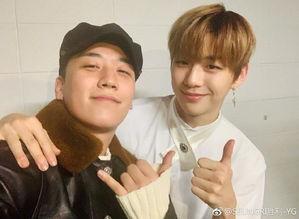 吃瓜網(wǎng)紅事件兄妹結(jié)局,真相大白，結(jié)局感人至深