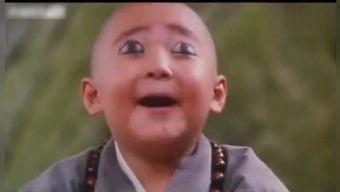 烏龍?jiān)旱拿餍蔷W(wǎng)紅吃瓜群,吃瓜群揭秘娛樂圈幕后風(fēng)云